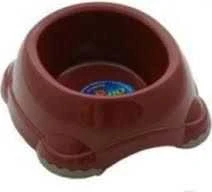 Yarro International MISKA PLASTIK SMARTY 4