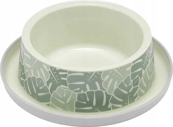 Yarro International YARRO MISKA ŠUNIUI TRENDY EDEN 735ml