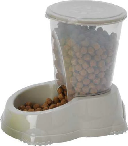 Yarro International YARRO SMARTY SNACKER LESALAS 3l PILKAS