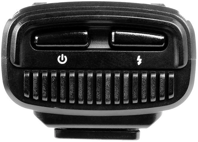 YASHICA FX-D 300 Digital Film Simulation Camera