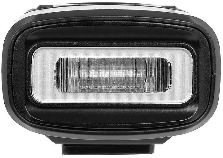 YASHICA FX-D 300 Digital Film Simulation Camera