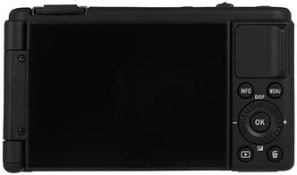 Yashica Miestas 300