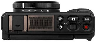 Yashica Miestas 300