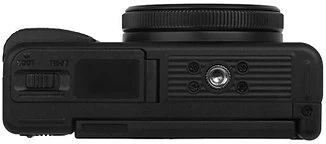 Yashica Miestas 300