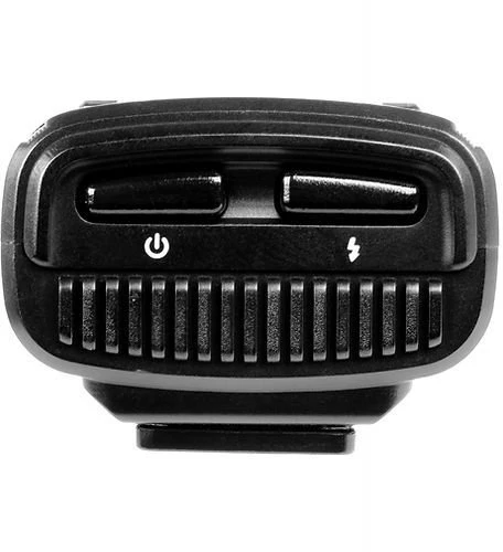 Yashica Miestas 300
