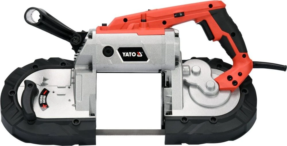 Yato 5906083038471