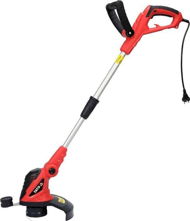 YATO TRIMMER 550W