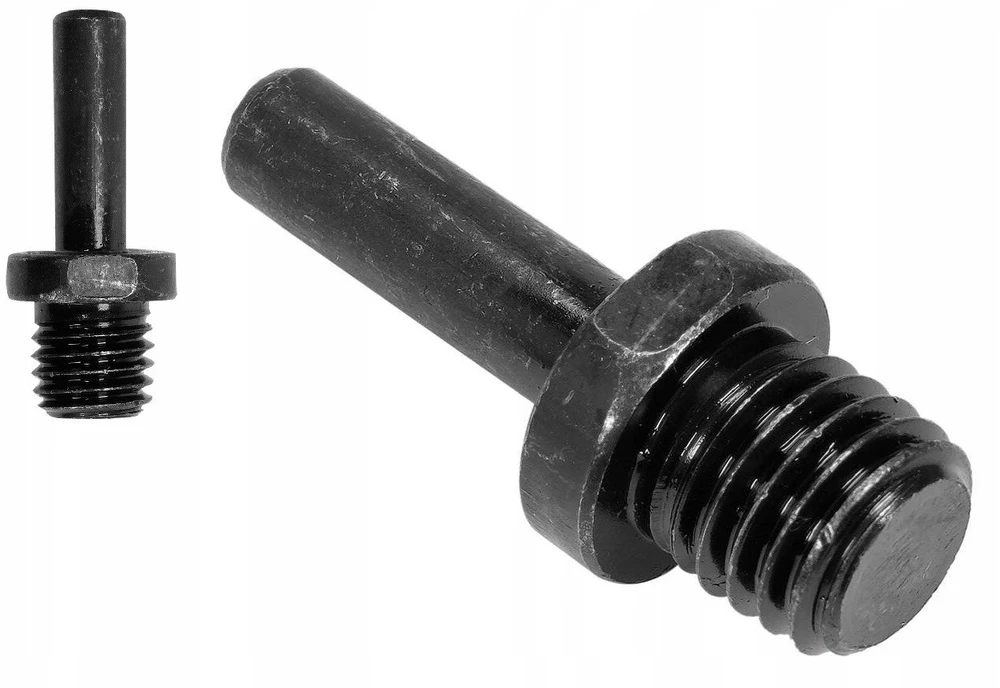 Toya Sa Poland YATO ADAPTERIS SU M14 6mm sriegiu
