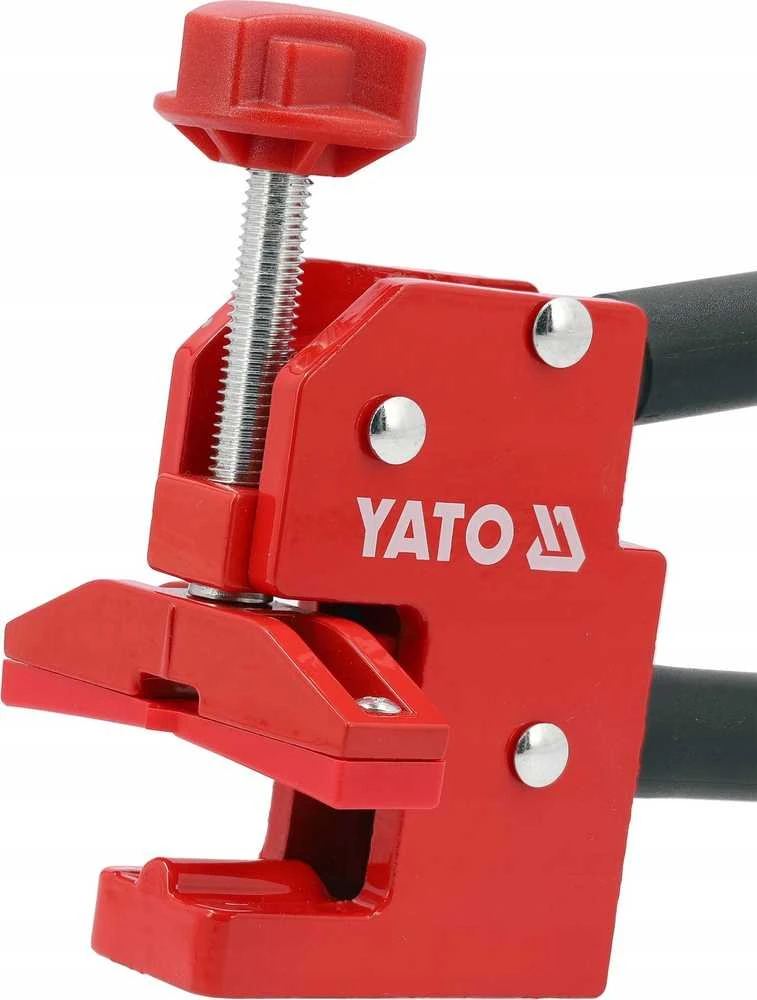 Yato YATO ŁAMACZ DO PŁYTEK CERAMICZNYCH