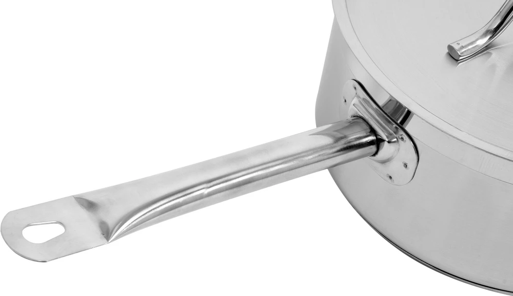 Yato YG-00061 3.3l