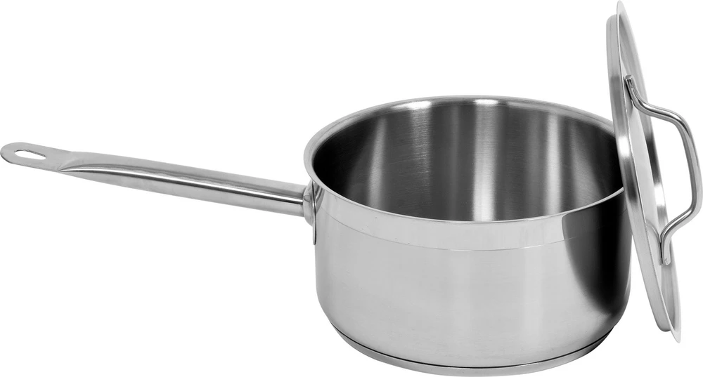 Yato YG-00061 3.3l
