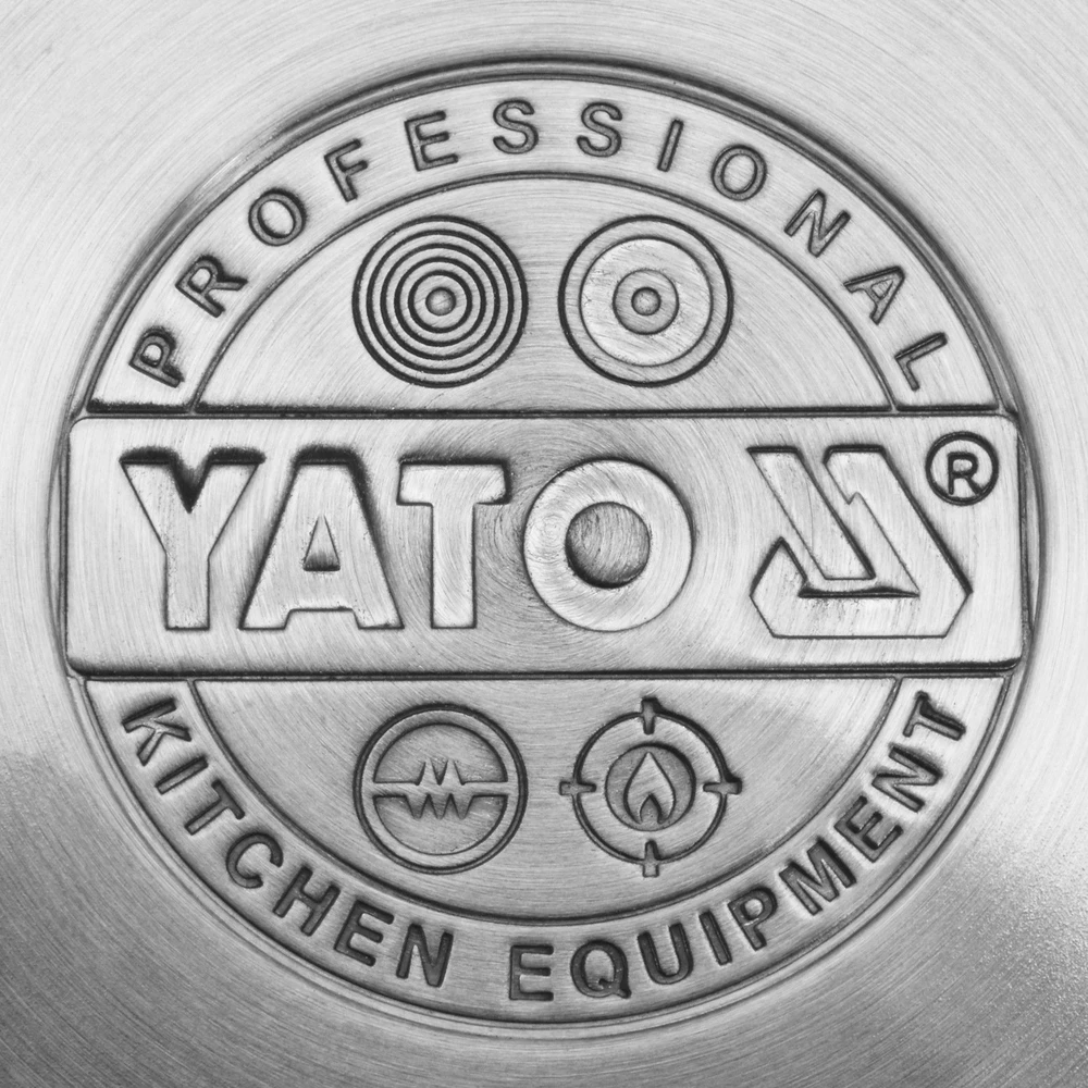Yato YG-00061 3.3l