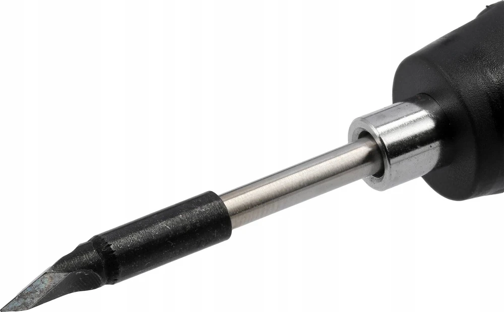Yato YT-82463 litavimo stotelė - 190W