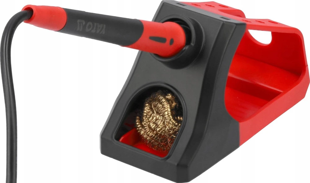 Yato YT-82463 litavimo stotelė - 190W