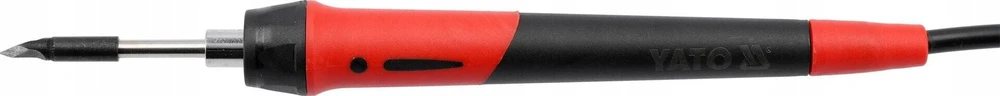 Yato YT-82463 litavimo stotelė - 190W