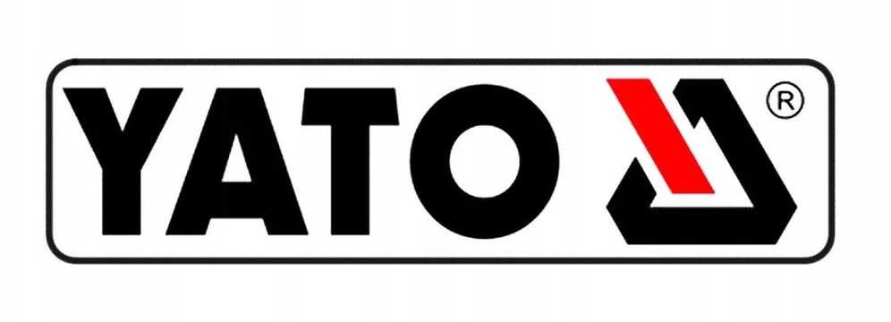 Yato Toya Sa Poland Diskinis pjūklas akumuliatorinis | 18V 140 mm | 2 vnt 4 AH akumuliatoriai (YT-8281185)