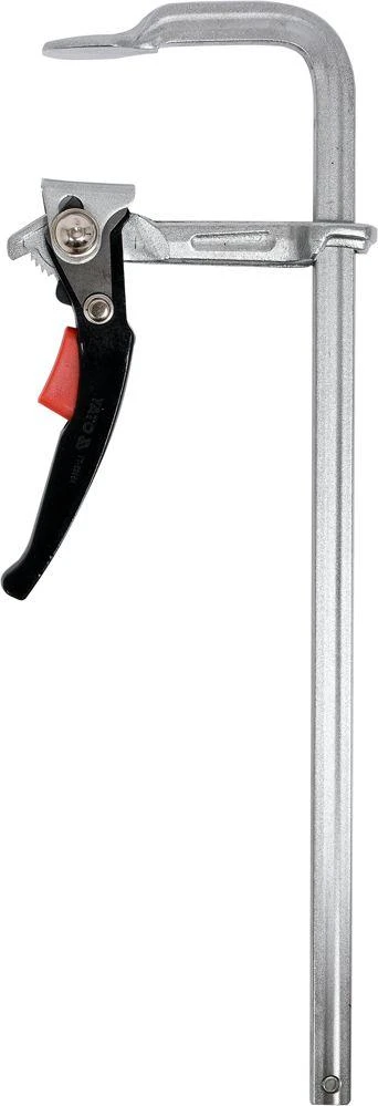 YATO RATCHET CAMP 100x 400mm