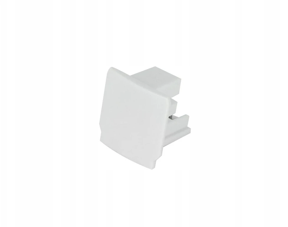 Yato Led Line Prime Aklė bėgeliui LUMICANTO balta