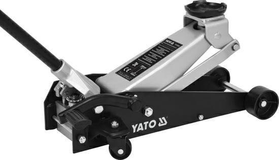 Yato 5906083044731