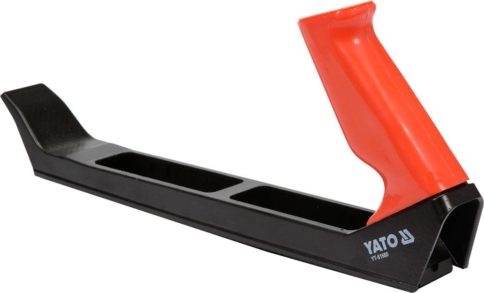 Yato TARNIK DO GIPSUMAS 250mm