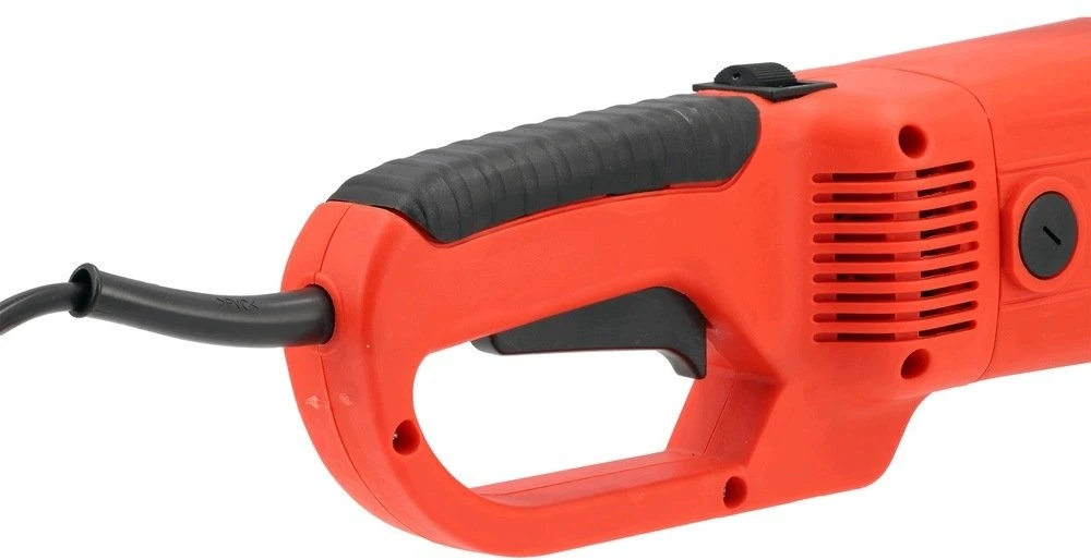 Yato Gwintownica elektrinė komplektas 1/2''-5/4'' (YT-29011)