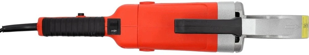 Yato Gwintownica elektrinė komplektas 1/2''-5/4'' (YT-29011)
