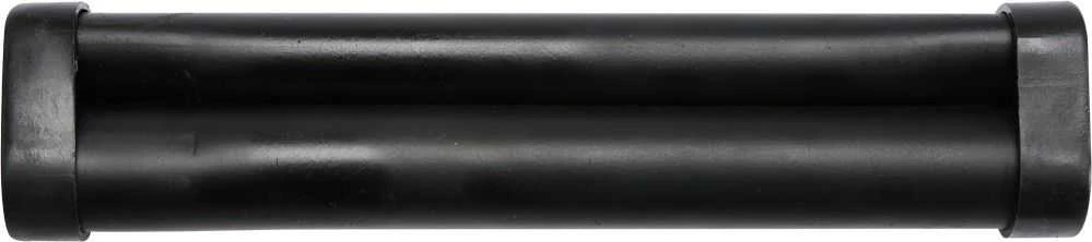 Yato 12T hidraulinis kėliklis 230–465 mm (YT-17005)