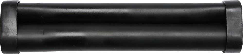 Yato Hidraulinis keltuvas 15T bar 230- 462mm (YT -17006)