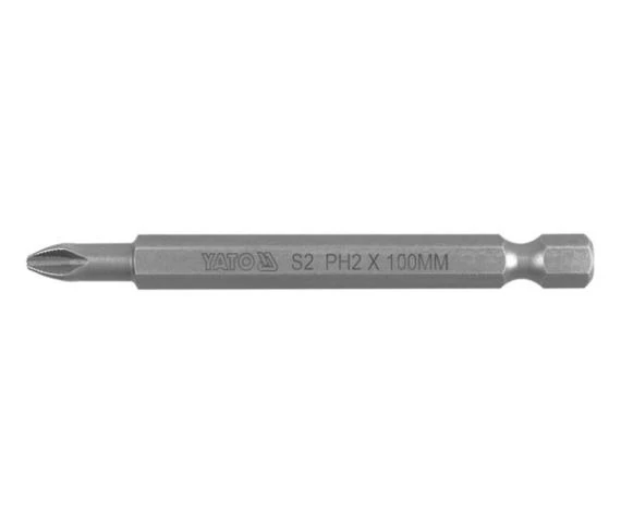 YATO ATSUKTUVO ANTGALIS PH2*100/S2 0485