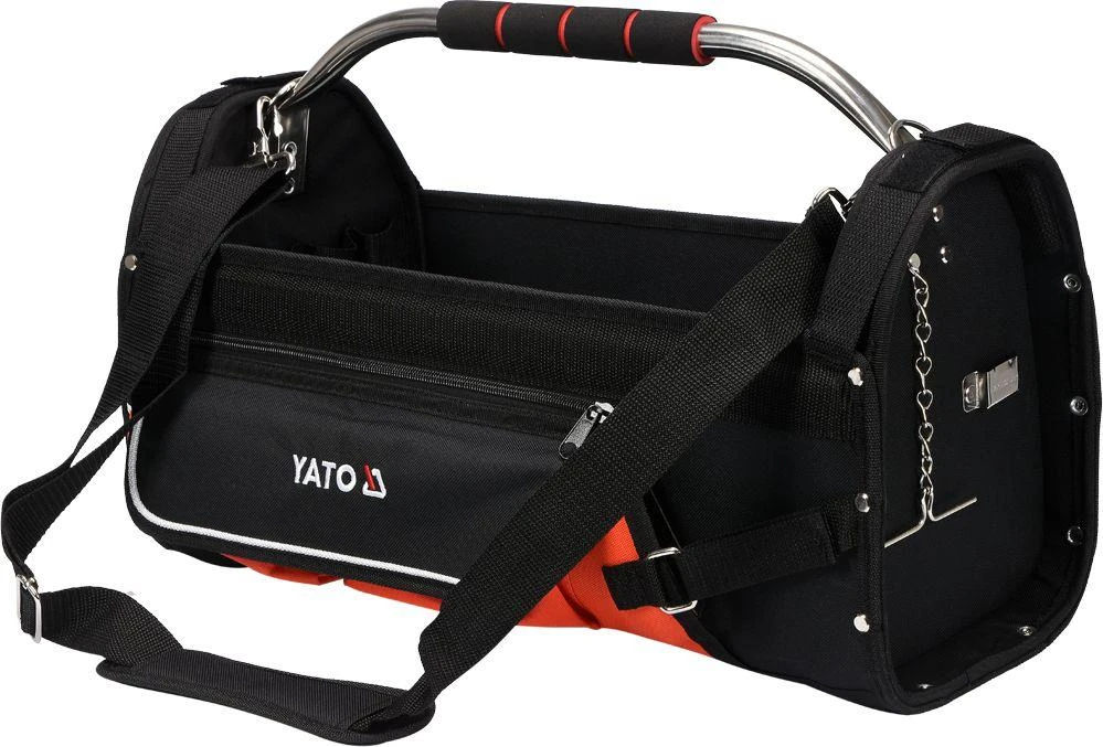 Yato 5906083011870
