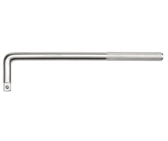YATO VAMZDŽIO RANKENĖLIS 3/4 430mm