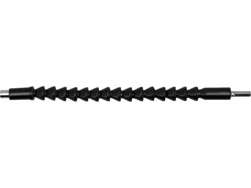 YATO LANKSTI ANTGALIŲ LAIKIKLIS 300 mm