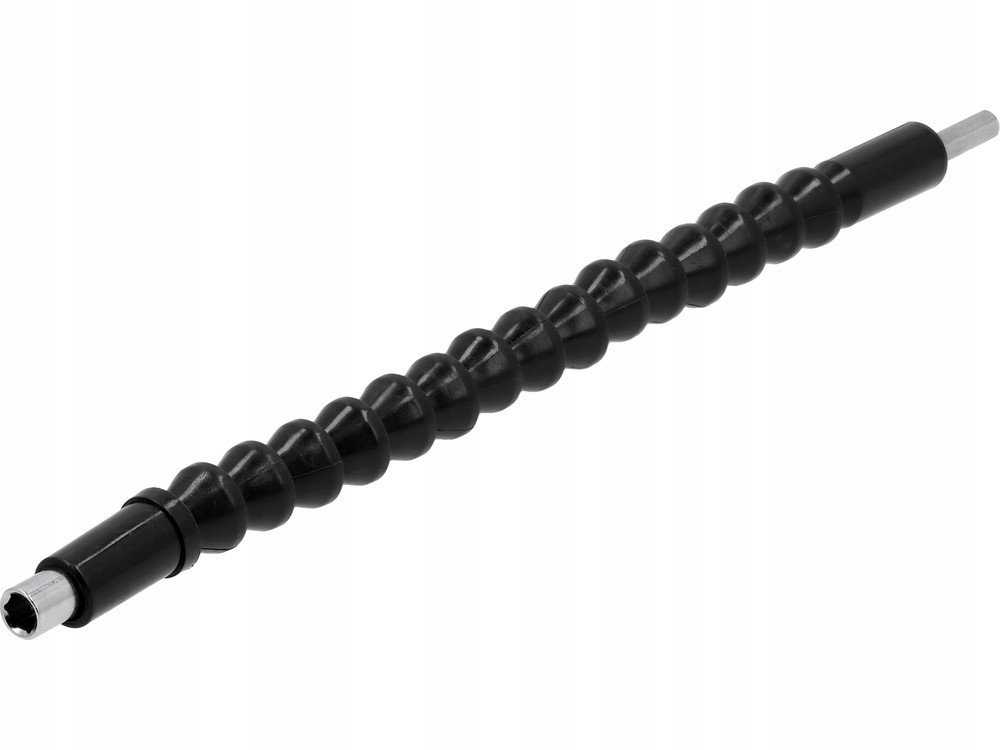 YATO LANKSTI ANTGALIŲ LAIKIKLIS 300 mm