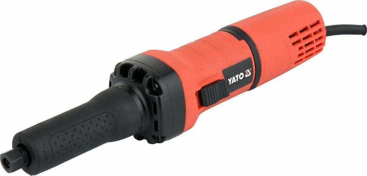 Yato 5906083065811