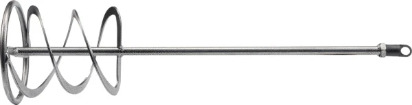 Strypas maišyklei Yato YT-5504; M14; 160x600 mm