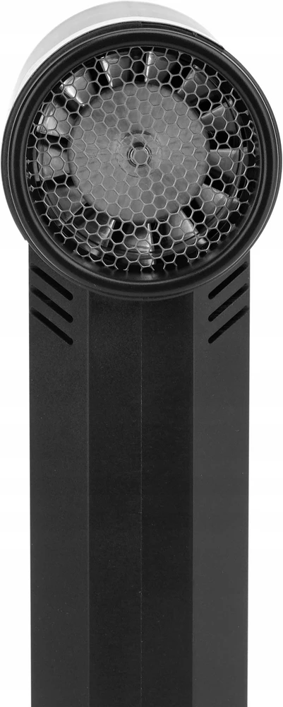 YATO MINI TURBO PŪSTUVAS 135000 APS./MIN.