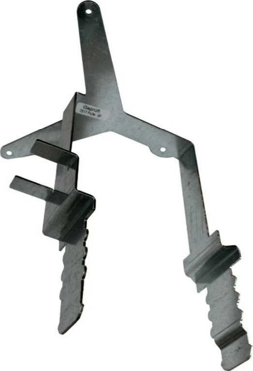 Yato PAGRINDAS MODULIUI MM-2
