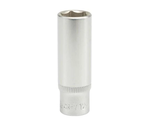 YATO ILGA GALVUTĖ 6K 1/4″ 12mm