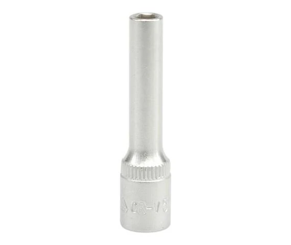 Yato ŠEŠIAKAMPIS LIZDAS, ILGAS 1/4'' 5 MM