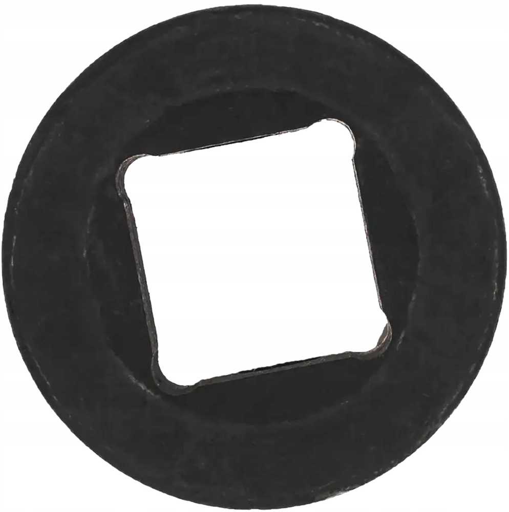 Yato Smūginė galvutė 3/4'' 23mm (6-kampė)