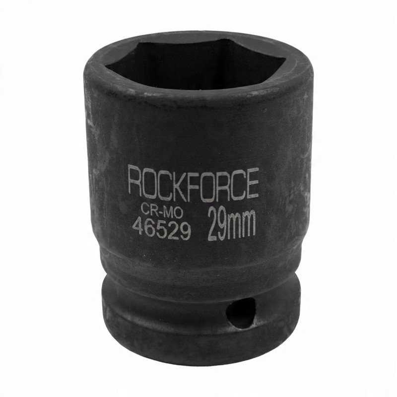 Yato Smūginis antgalis 3/4'' 29mm (6-kampis)