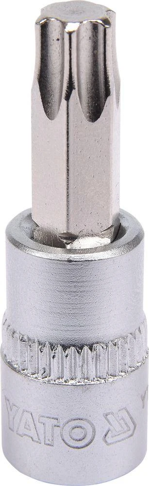 Toya Sa Poland YATO TORX raktas 1/4" T40x37mm