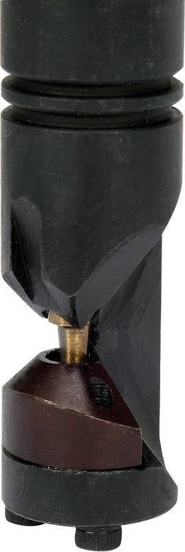 YATO YT-82395 Skardos pjovimo žirklės, 600W
