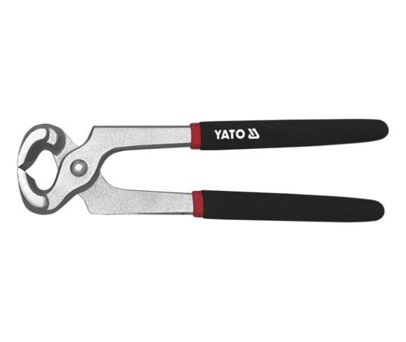 YATO REPLĖS 200mm 2048