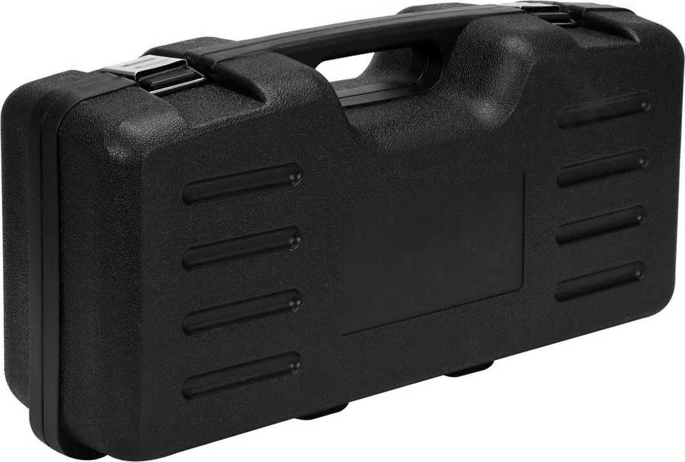 Yato ekscentrinis poliruoklis YT-82200 750W 150mm