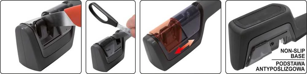 YATO PEILIO GALYTUVAS 4in1