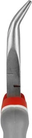 YATO replės 160 mm ILGINTAS lenkimas 2026 m