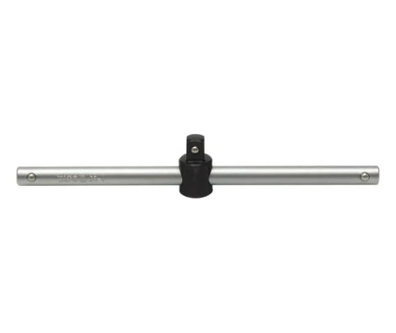 YATO RANKENA 3/8" 215mm 3840