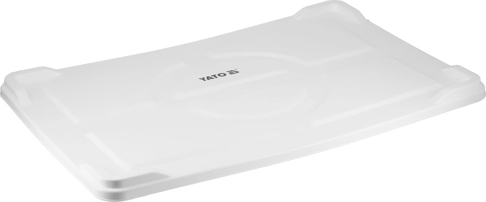 Yato Picos kepimo indo dangtis