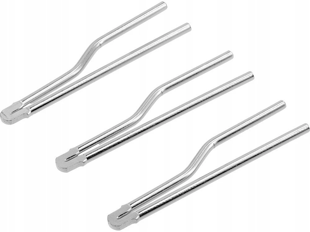 YATO ANTGALIŲ RINKINYS SKIRTAS YT-8245